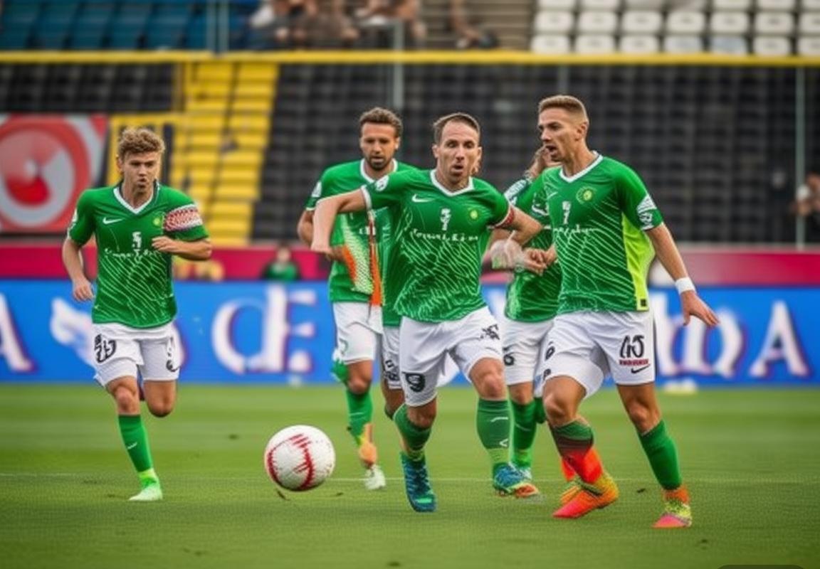 尤文图斯vs卡利亚里：传控体系对决防线伤病，悬念丛生的攻防较量