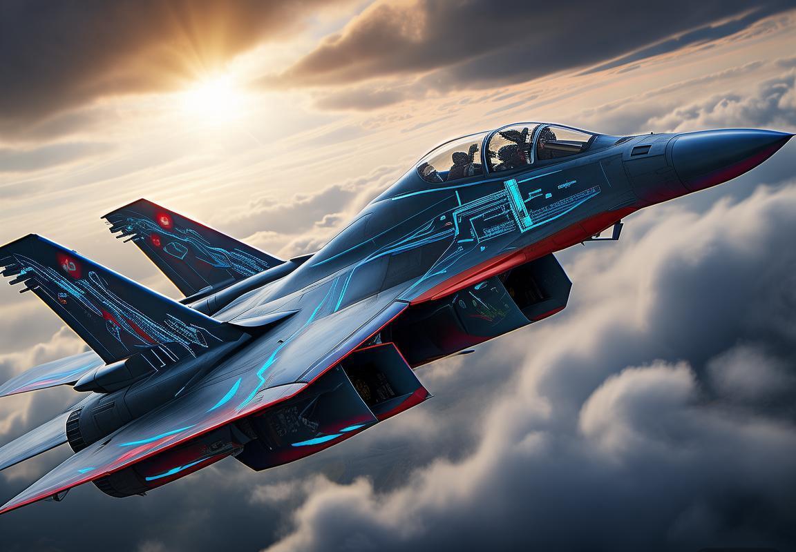 全球五代机市场新动态：F-35战斗机再获订单，苏-57战斗机交付加速，歼-35舰载机完成航母适配测试