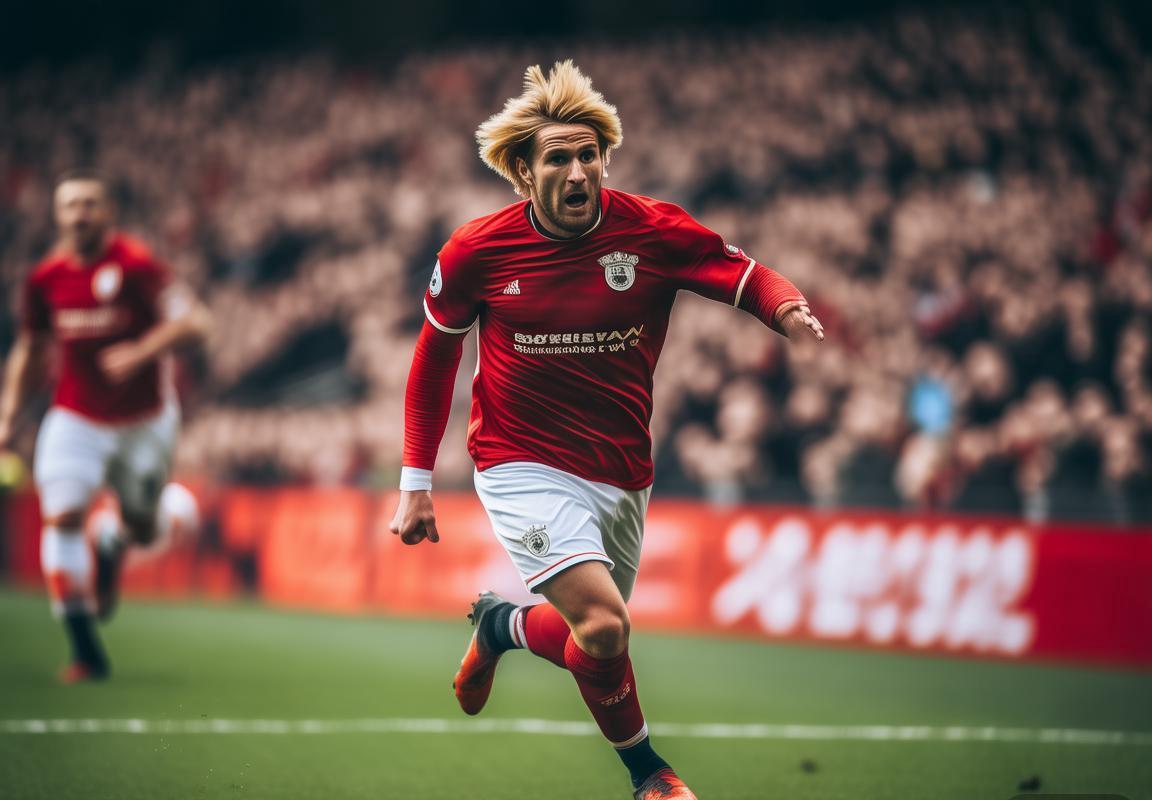 萨尼亚点破阿森纳英超争冠隐患：若日尼奥节奏短板拖累全队饥饿感