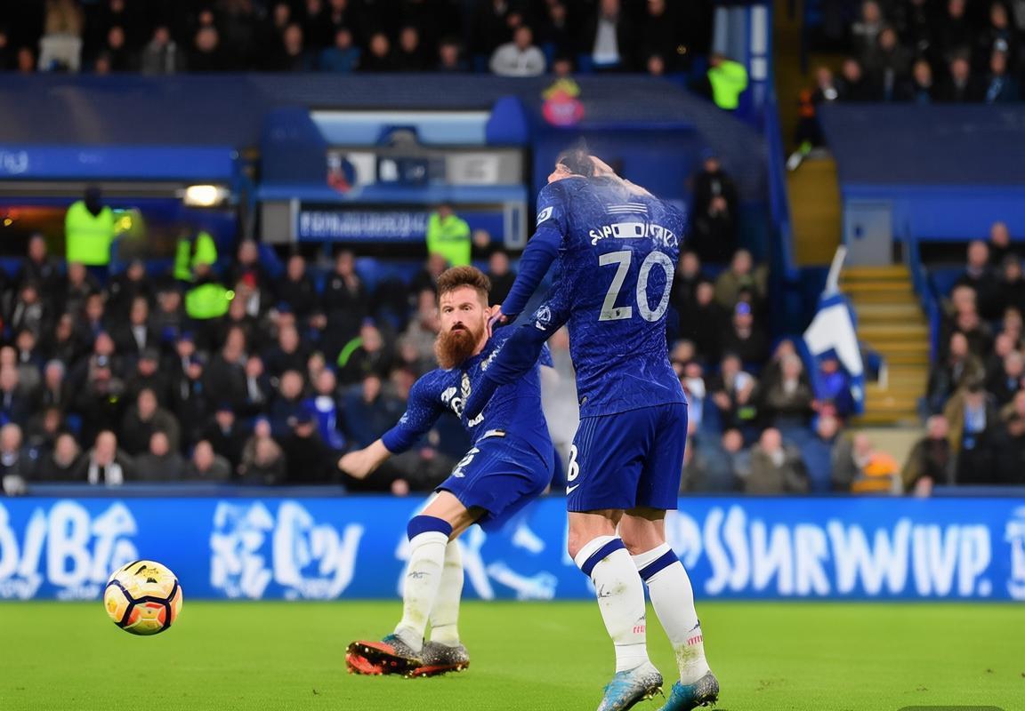 利兹联vs切尔西埃兰路球场焦点对决：英超保级生死战与豪门尊严之争