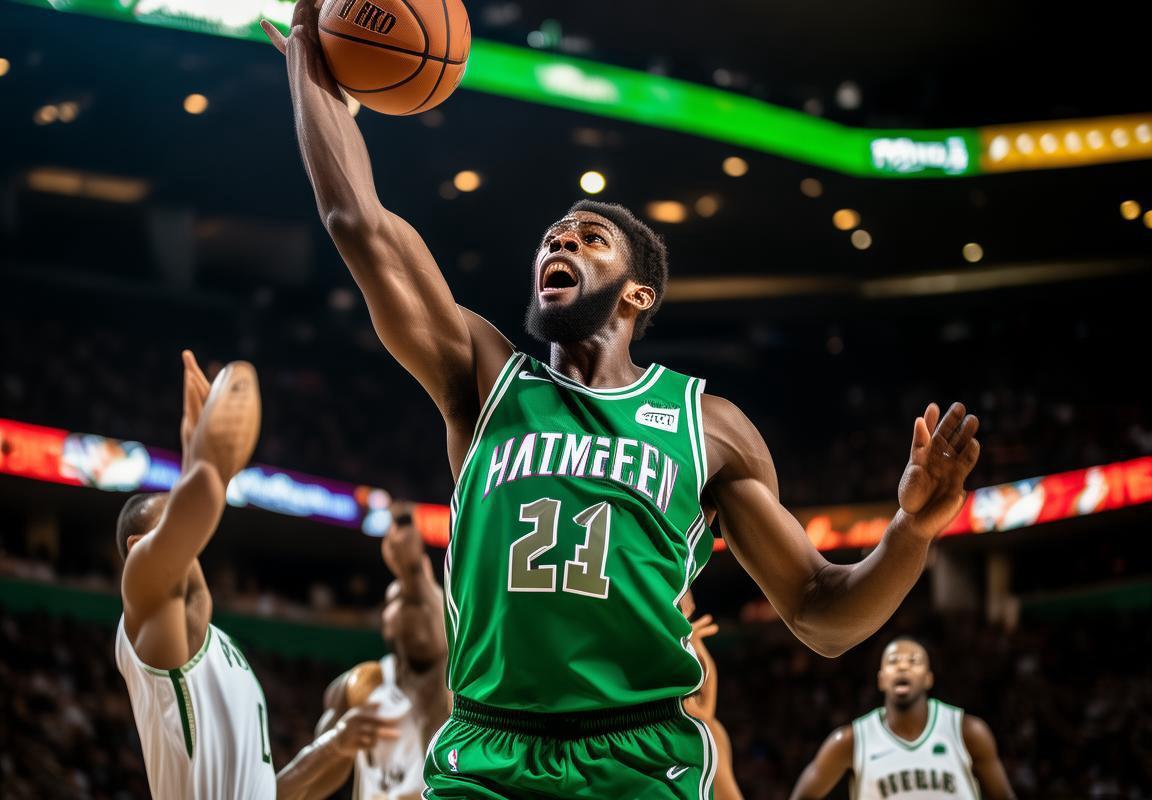 切特·霍姆格伦统治内线暴露马刺对位难题，阵容调整成重建关键