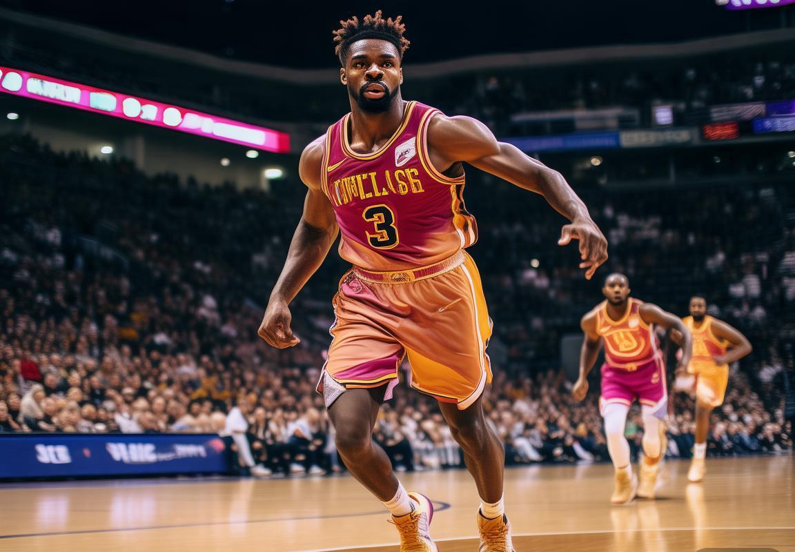 普理查德末节20分+布朗三双，凯尔特人力克骑士巩固东部榜首