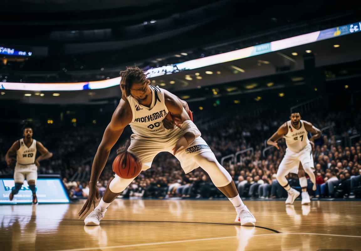 切特·霍姆格伦统治内线暴露马刺对位难题，阵容调整成重建关键